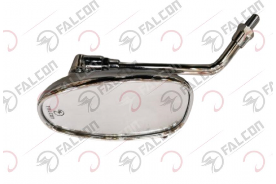 FALCON NEW COMFORT AYNA SAĞ FALCON NEW COMFORT AYNA SAĞ