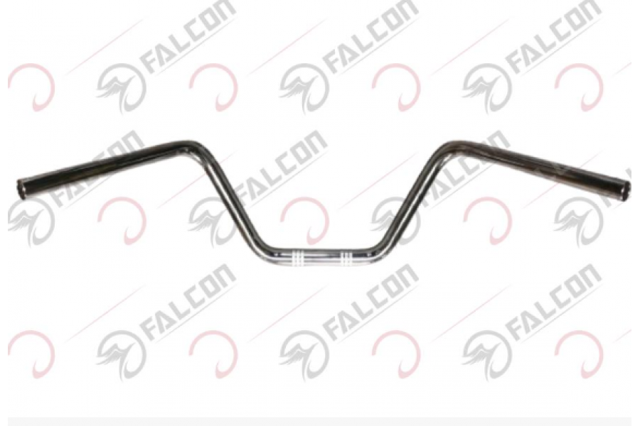 FALCON NEW COMFORT GİDON FALCON NEW COMFORT GİDON