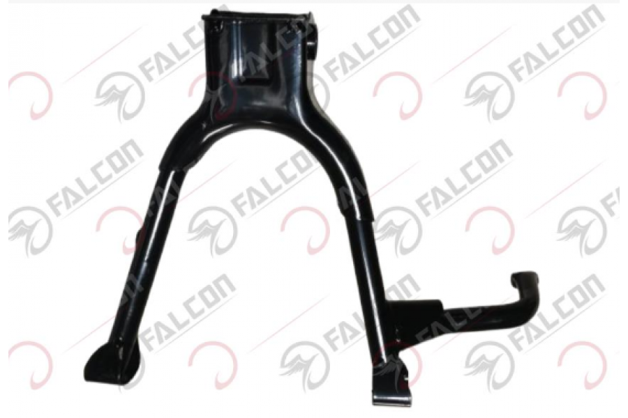 FALCON NEW COMFORT ORTA SEHPA (ALT AYAK) FALCON NEW COMFORT ORTA SEHPA (ALT AYAK)