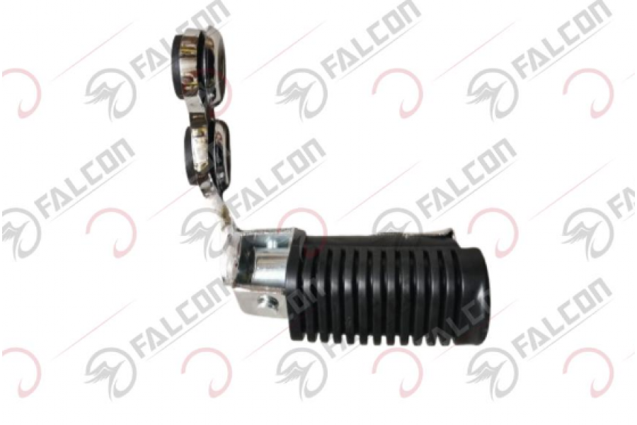 FALCON NEW COMFORT ÖN BASAMAK SAĞ FALCON NEW COMFORT ÖN BASAMAK SAĞ