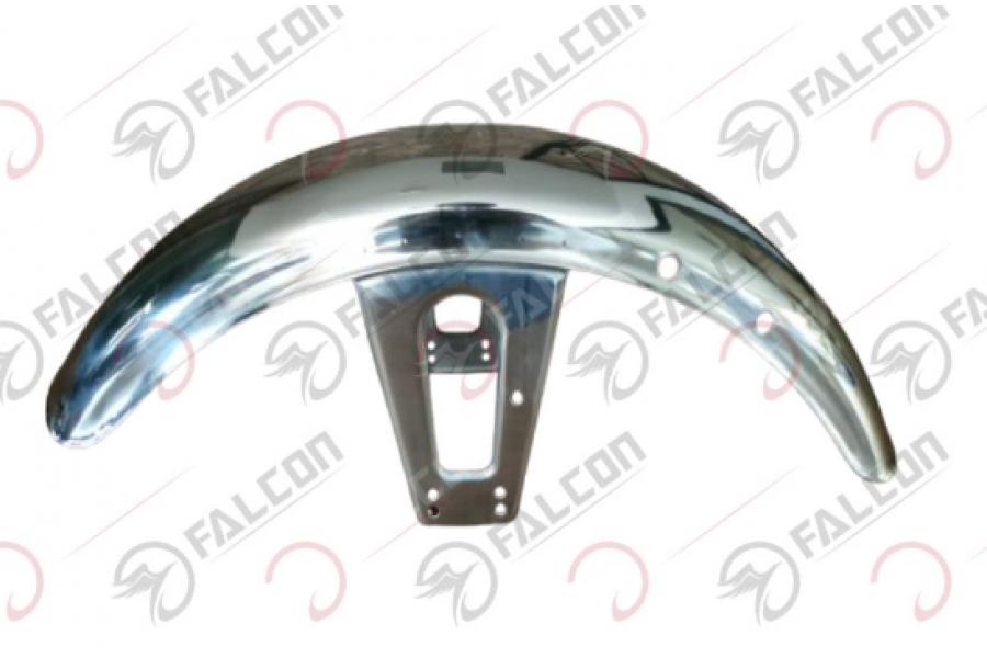 FALCON NEW COMFORT ÖN ÇAMURLUK FALCON NEW COMFORT ÖN ÇAMURLUK