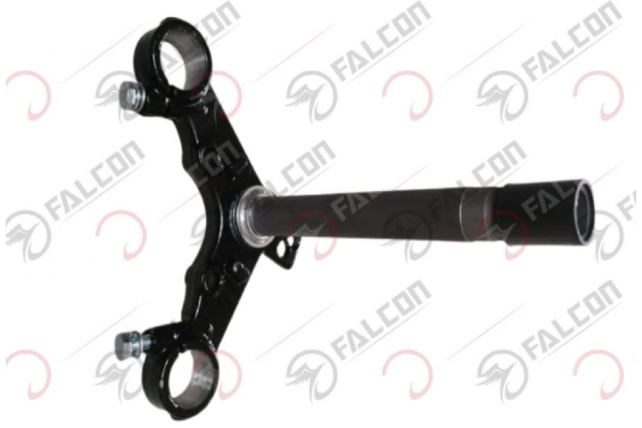 FALCON NEW COMFORT PLATİN (ÖN MAŞA) FALCON NEW COMFORT PLATİN (ÖN MAŞA)