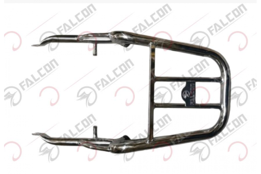 FALCON NEW COMFORT ARKA TAŞIYICI FALCON NEW COMFORT ARKA TAŞIYICI