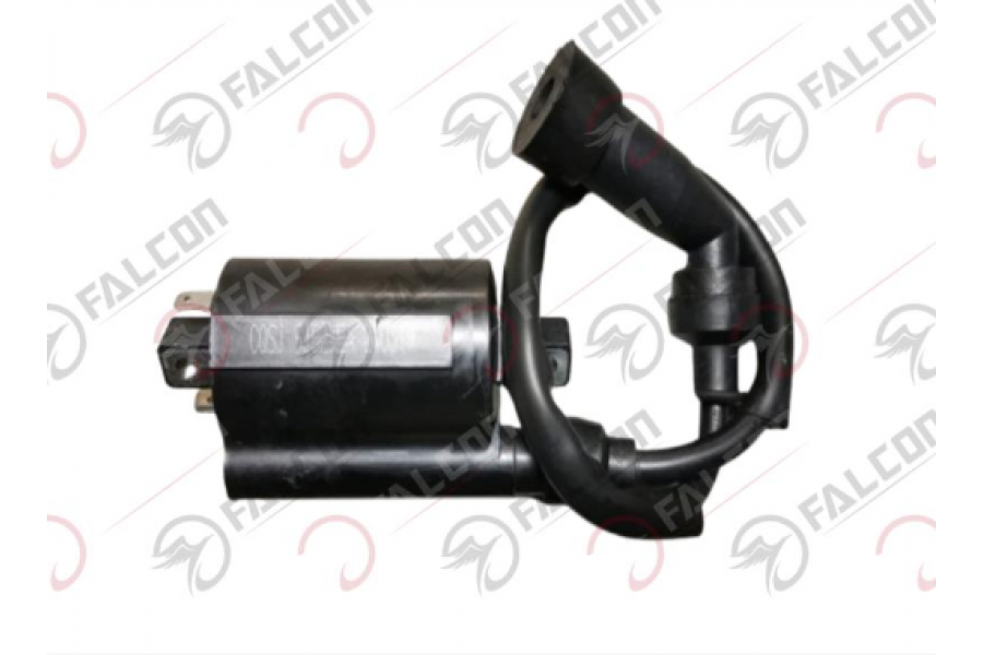 FALCON NEW COMFORT ATEŞLEME BOBİNİ FALCON NEW COMFORT ATEŞLEME BOBİNİ