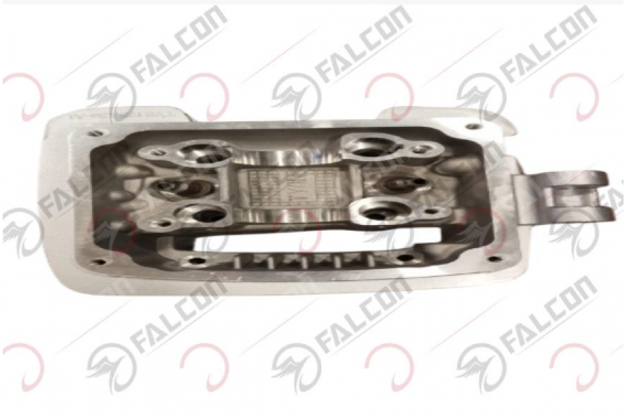 FALCON NEW COMFORT SİLİNDİR ÜST KAPAK FALCON NEW COMFORT SİLİNDİR ÜST KAPAK