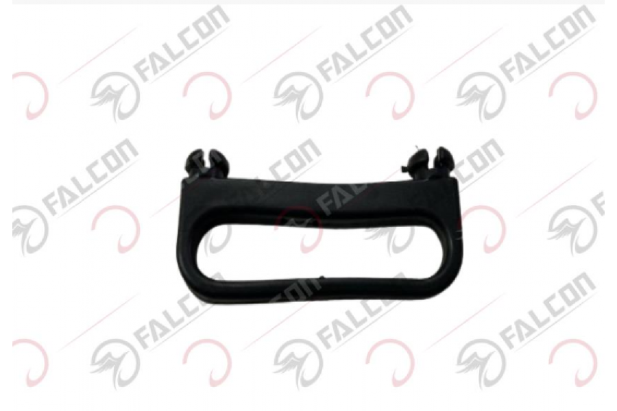 FALCON NEW COMFORT TEL TUTACAĞI PLASTİK FALCON NEW COMFORT TEL TUTACAĞI PLASTİK