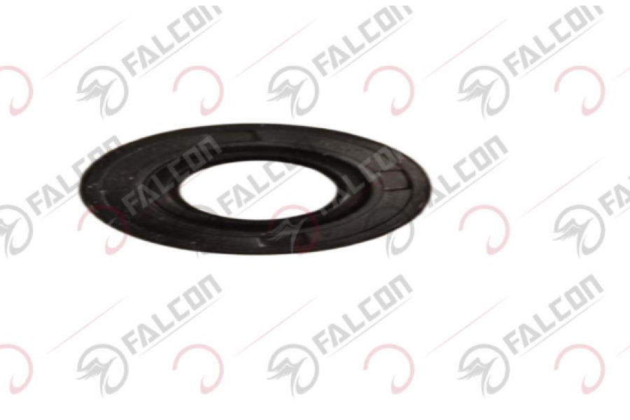 FALCON NEW COMFORT VİTES MİL KEÇESİ FALCON NEW COMFORT VİTES MİL KEÇESİ