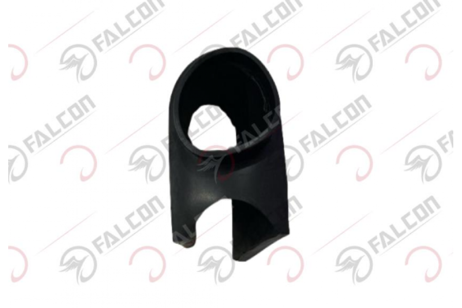 FALCON NEW COMFORT MAFSAL (SALINCAK) LASTİĞİ FALCON NEW COMFORT MAFSAL (SALINCAK) LASTİĞİ