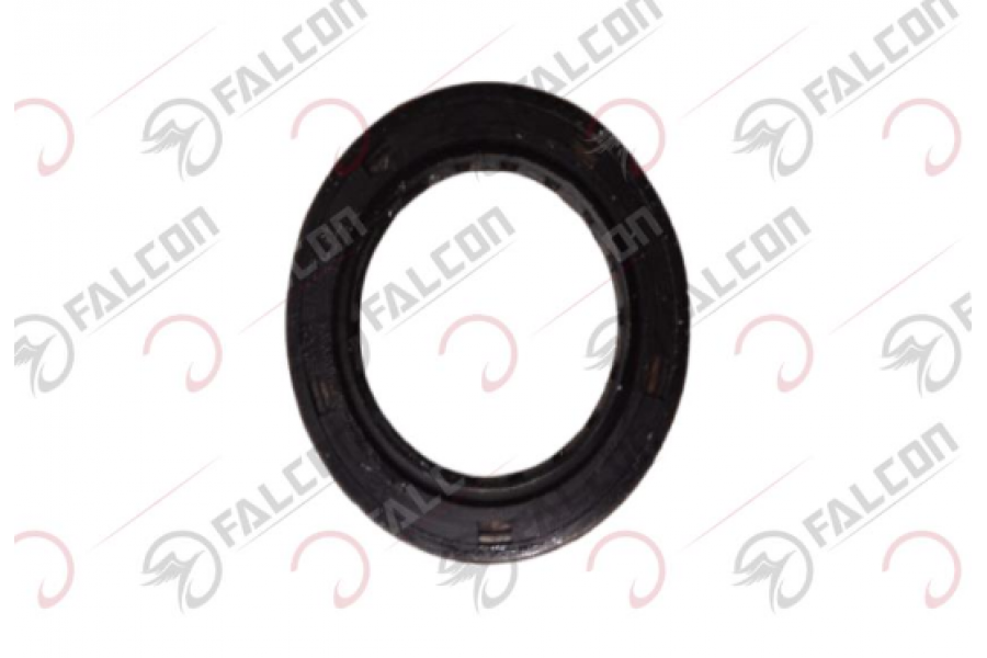 FALCON NEW COMFORT KRANK KEÇESİ FALCON NEW COMFORT KRANK KEÇESİ