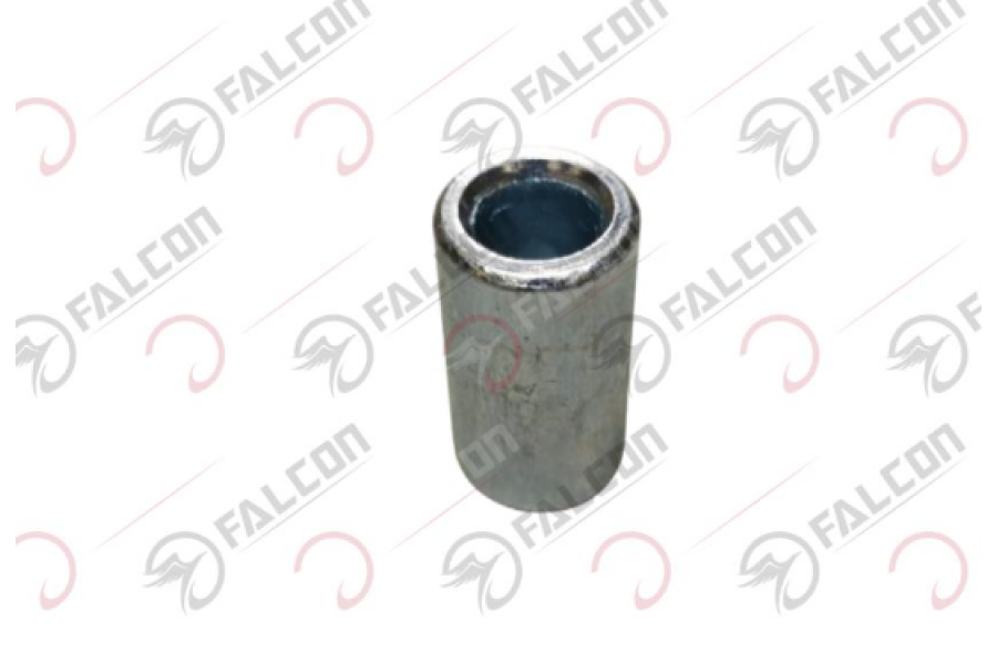 FALCON NEW COMFORT ÖN TEKER BURCU BÜYÜK FALCON NEW COMFORT ÖN TEKER BURCU BÜYÜK