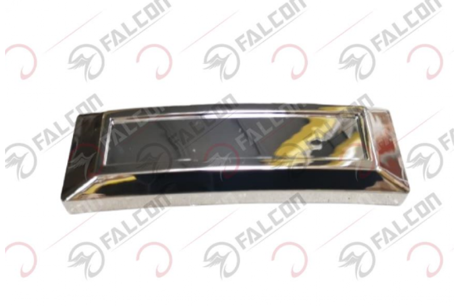 FALCON NEW COMFORT ÖN PANEL FALCON NEW COMFORT ÖN PANEL