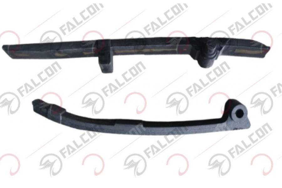 FALCON NEW COMFORT EKSANTRİK GERGİ SETİ FALCON NEW COMFORT EKSANTRİK GERGİ SETİ