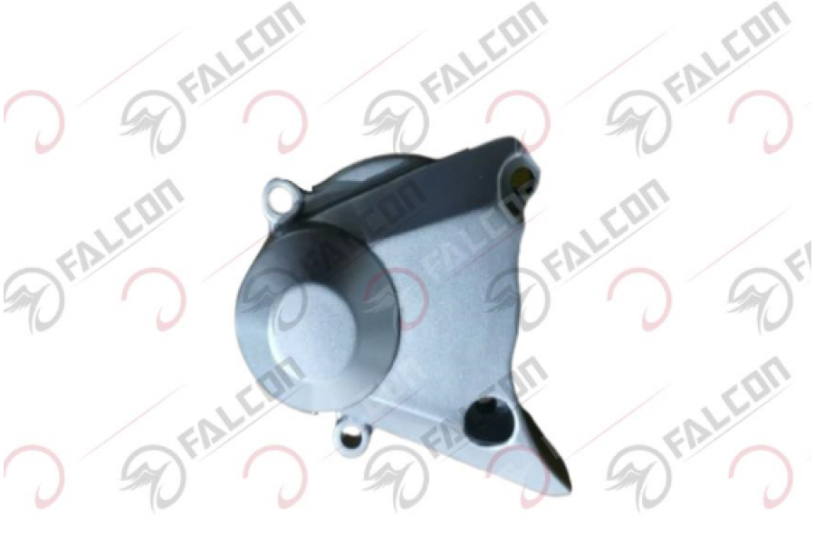 FALCON NEW COMFORT MARŞ DİŞLİ KAPAĞI FALCON NEW COMFORT MARŞ DİŞLİ KAPAĞI