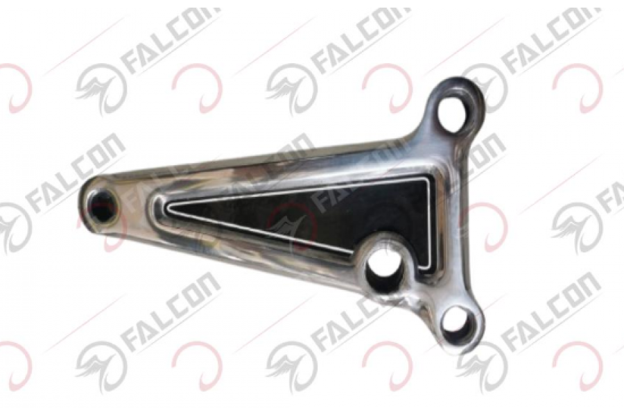FALCON NEW COMFORT EGZOZ BAĞLANTI DEMİRİ SAĞ FALCON NEW COMFORT EGZOZ BAĞLANTI DEMİRİ SAĞ