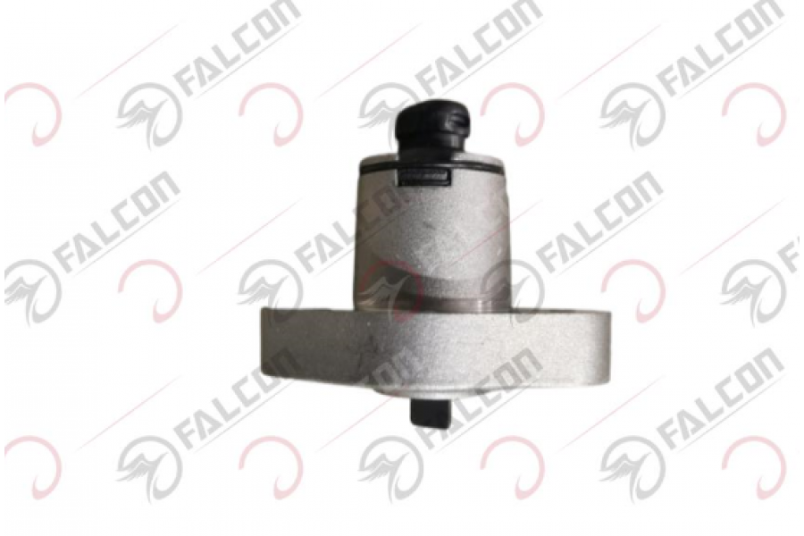 FALCON NEW COMFORT TANSİYONER FALCON NEW COMFORT TANSİYONER