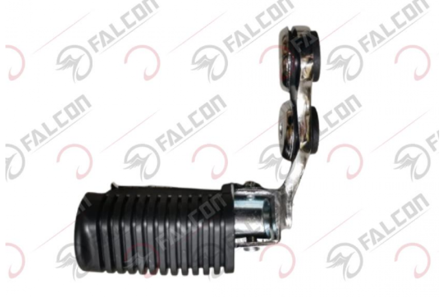 FALCON NEW COMFORT ÖN BASAMAK SOL FALCON NEW COMFORT ÖN BASAMAK SOL