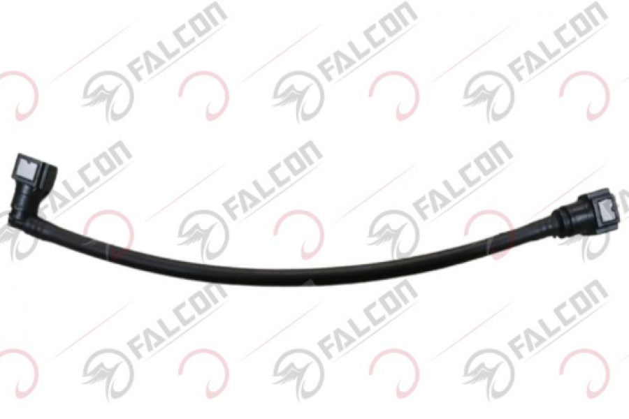 FALCON NEW COMFORT BENZİN HORTUMU FALCON NEW COMFORT BENZİN HORTUMU