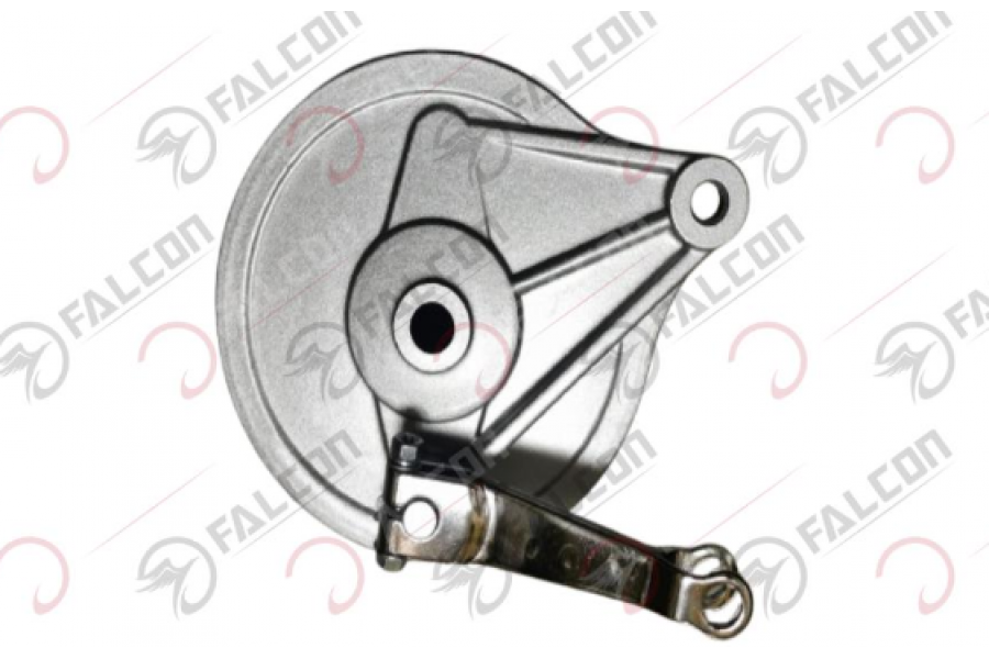 FALCON NEW COMFORT ARKA KAMPANA KOMPLE FALCON NEW COMFORT ARKA KAMPANA KOMPLE