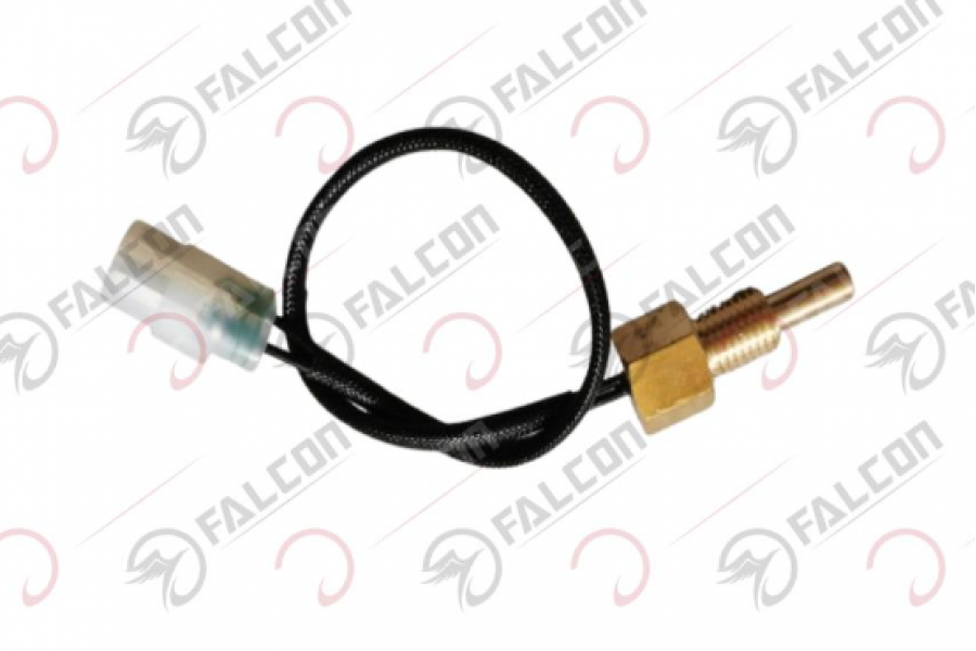 FALCON NEW COMFORT ISI MÜŞÜRÜ FALCON NEW COMFORT ISI MÜŞÜRÜ