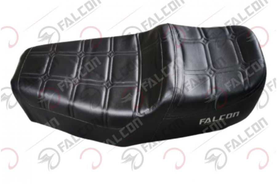 FALCON NEW COMFORT SELE FALCON NEW COMFORT SELE