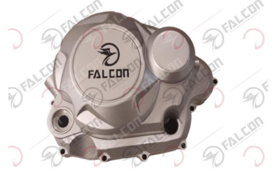 FALCON NEW COMFORT DEBRİYAJ KAPAĞI FALCON NEW COMFORT DEBRİYAJ KAPAĞI