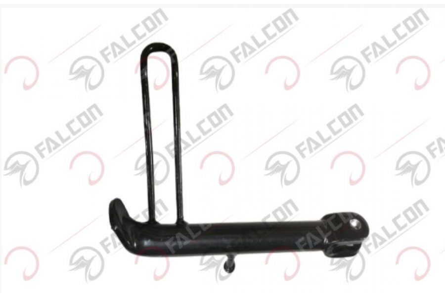 FALCON NEW COMFORT YAN SEHPA (YAN AYAK) FALCON NEW COMFORT YAN SEHPA (YAN AYAK)