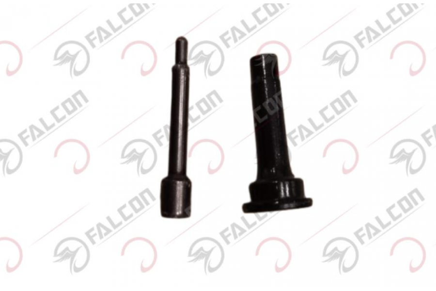 FALCON NEW COMFORT DEBRİYAJ MİLİ VE YATAĞI FALCON NEW COMFORT DEBRİYAJ MİLİ VE YATAĞI