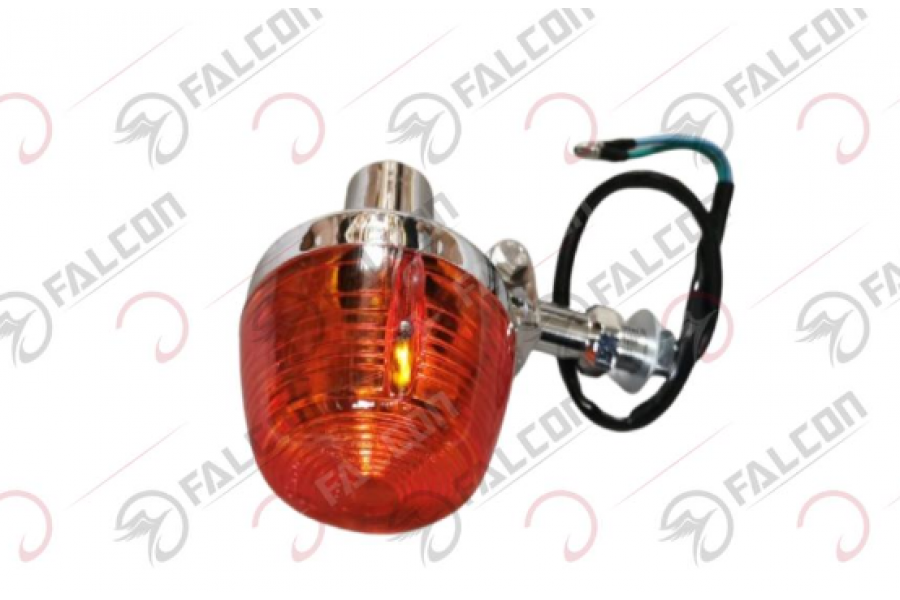 FALCON NEW COMFORT ÖN SİNYAL SAĞ FALCON NEW COMFORT ÖN SİNYAL SAĞ