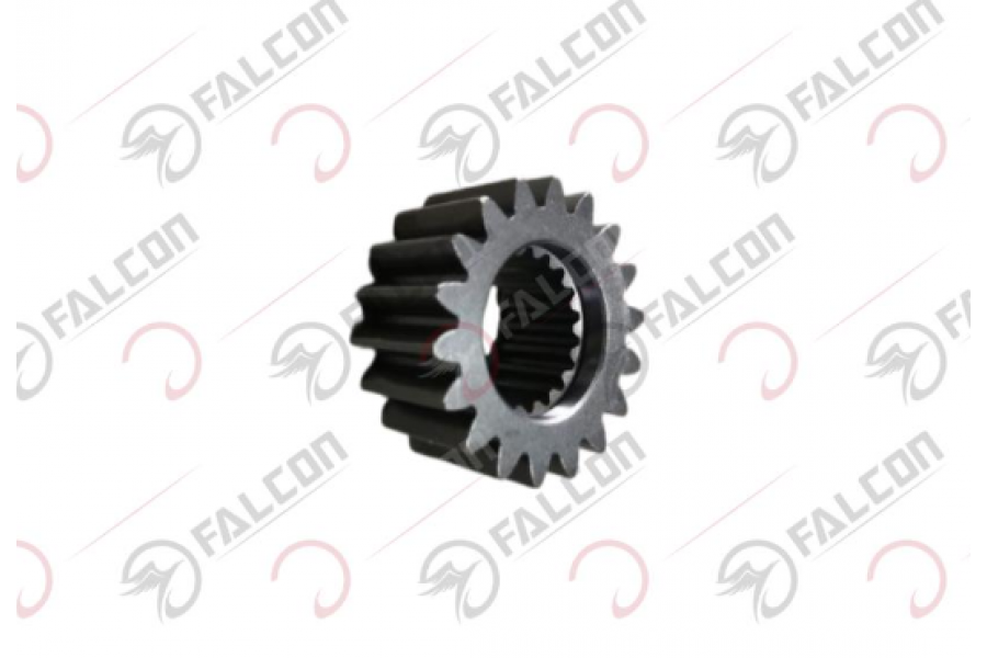 FALCON NEW COMFORT DEBRİYAJ DİŞLİSİ KÜÇÜK FALCON NEW COMFORT DEBRİYAJ DİŞLİSİ KÜÇÜK