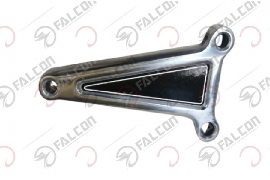 FALCON NEW COMFORT EGZOZ BAĞLANTI DEMİRİ SOL FALCON NEW COMFORT EGZOZ BAĞLANTI DEMİRİ SOL