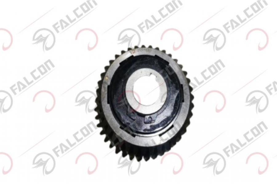 FALCON NEW COMFORT BALANS DİŞLİSİ FALCON NEW COMFORT BALANS DİŞLİSİ