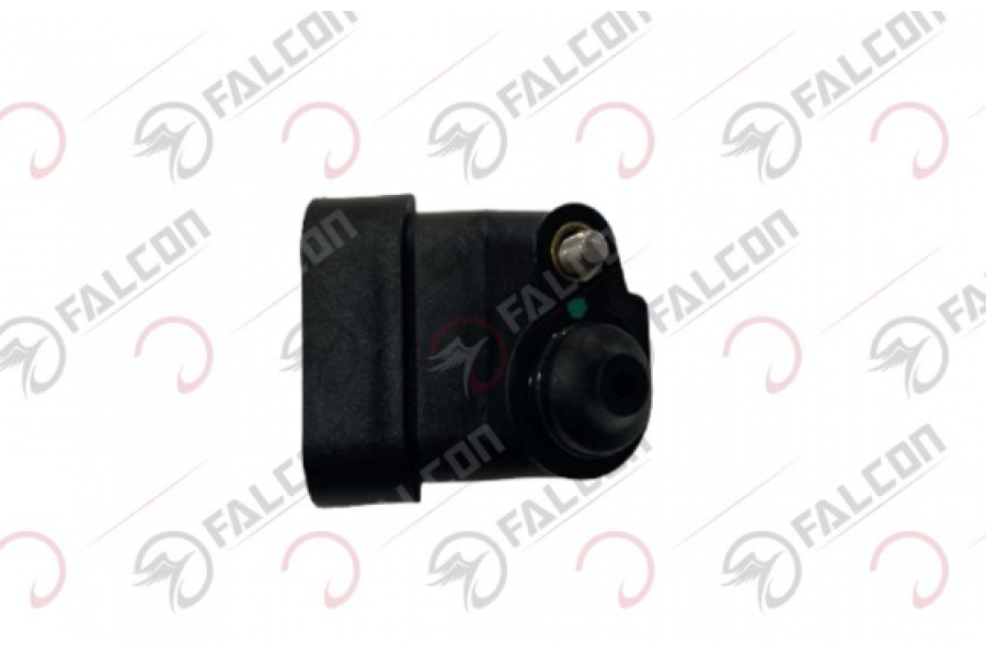 FALCON NEW COMFORT OKSİJEN SENSÖRÜ (MAP) FALCON NEW COMFORT OKSİJEN SENSÖRÜ (MAP)