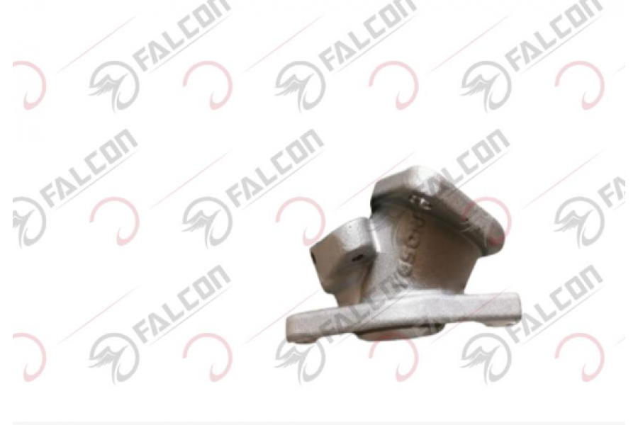 FALCON NEW COMFORT MANİFOLD FALCON NEW COMFORT MANİFOLD