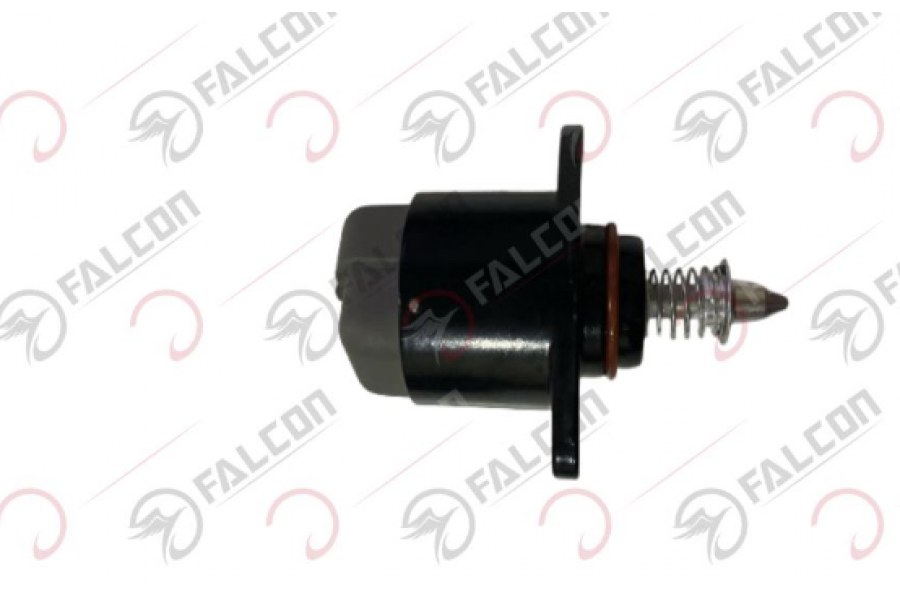 FALCON NEW COMFORT ISITMA (OTOMATİK) JİKLESİ FALCON NEW COMFORT ISITMA (OTOMATİK) JİKLESİ