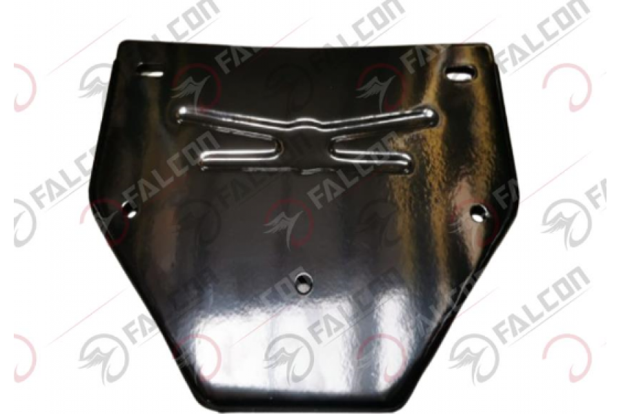 FALCON NEW COMFORT PLAKALIK DEMİRİ FALCON NEW COMFORT PLAKALIK DEMİRİ