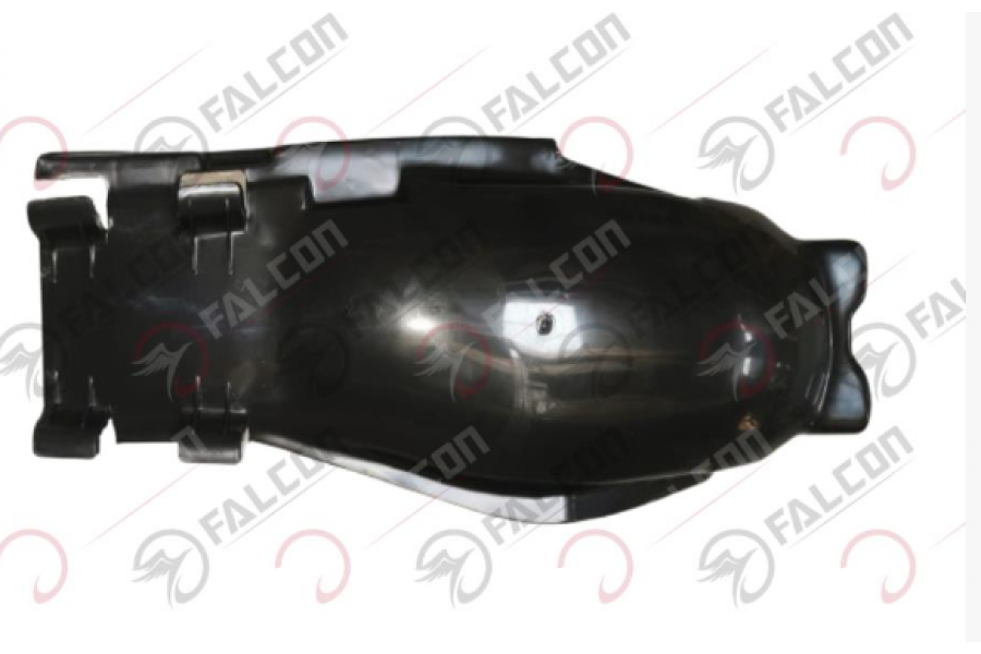 FALCON NEW COMFORT ARKA ÇAMURLUK İÇ FALCON NEW COMFORT ARKA ÇAMURLUK İÇ