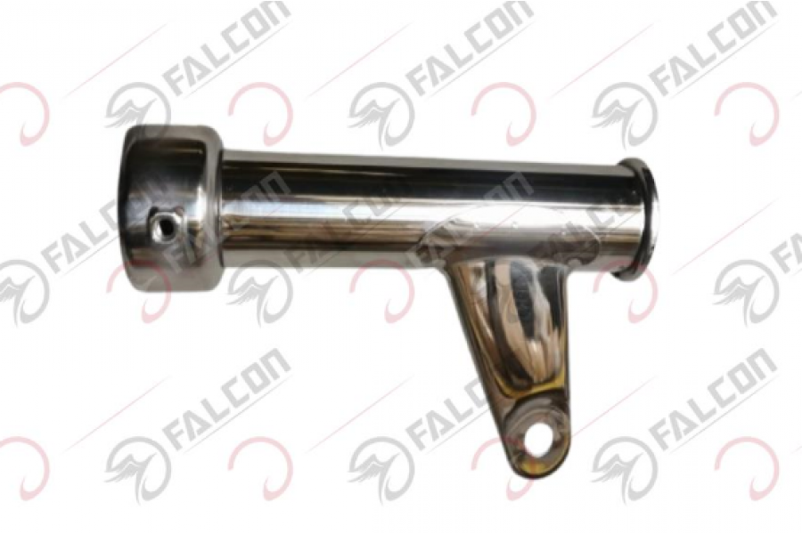 FALCON NEW COMFORT FAR KULAĞI SOL FALCON NEW COMFORT FAR KULAĞI SOL