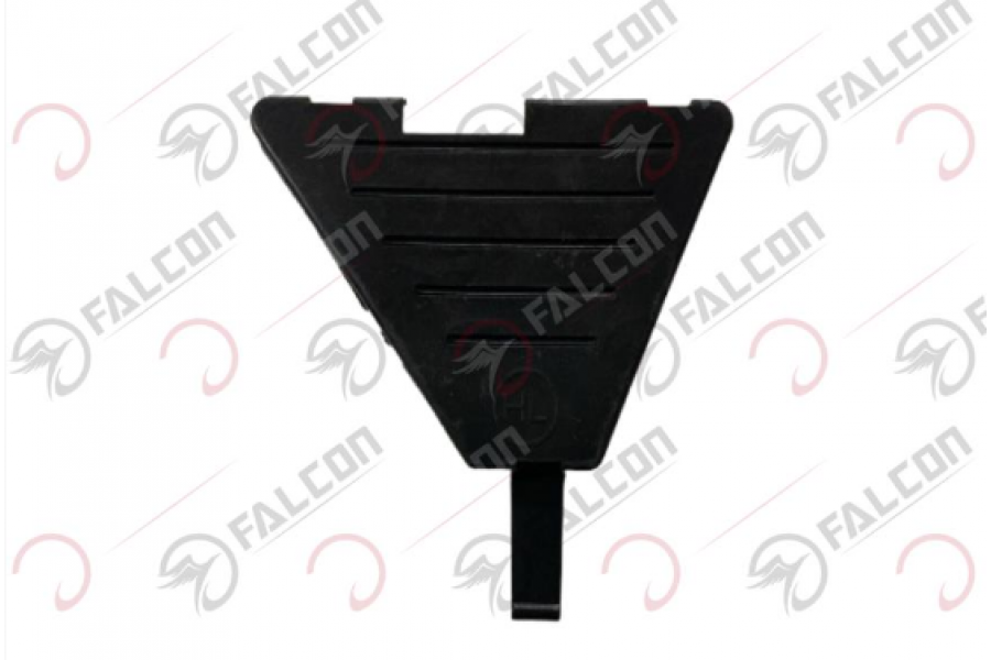 FALCON NEW COMFORT AVADANLIK (TAKIM KUTUSU) KAPAĞI FALCON NEW COMFORT AVADANLIK (TAKIM KUTUSU) KAPAĞI