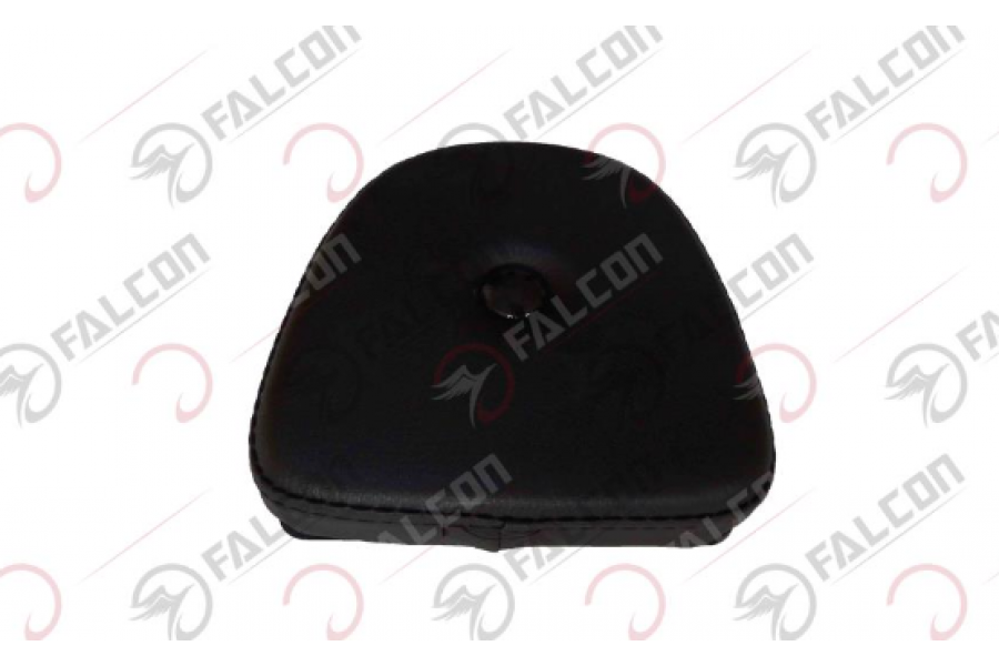 FALCON NEW COMFORT SIRT DAYAMA SÜNGERİ FALCON NEW COMFORT SIRT DAYAMA SÜNGERİ