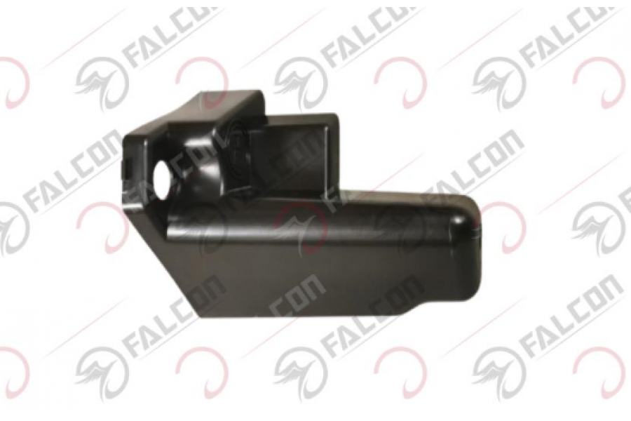 FALCON NEW COMFORT AVADANLIK (TAKIM KUTUSU) FALCON NEW COMFORT AVADANLIK (TAKIM KUTUSU)