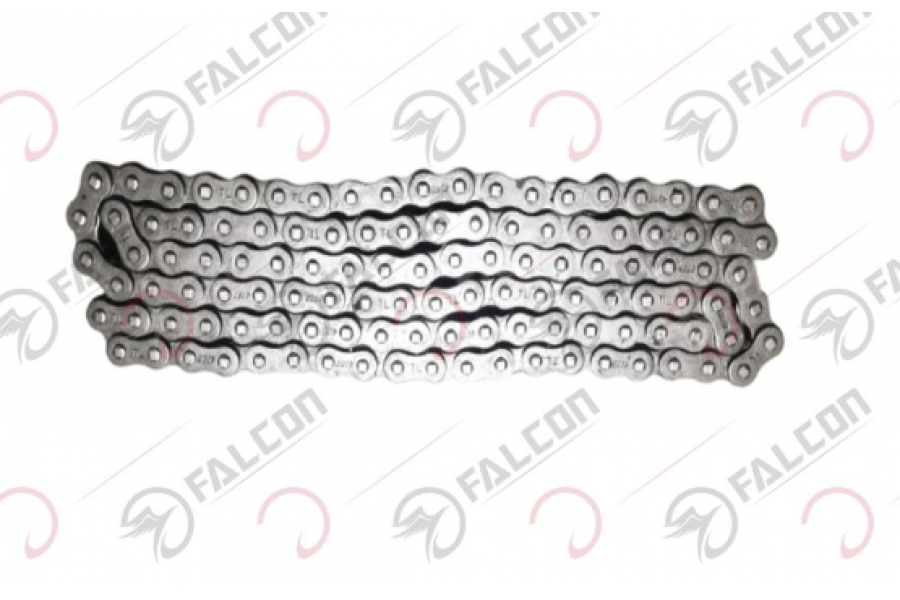 FALCON NEW COMFORT ZİNCİR FALCON NEW COMFORT ZİNCİR