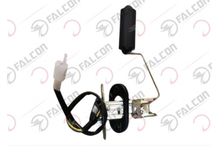 FALCON NEW COMFORT BENZİN DEPO ŞAMANDIRASI FALCON NEW COMFORT BENZİN DEPO ŞAMANDIRASI