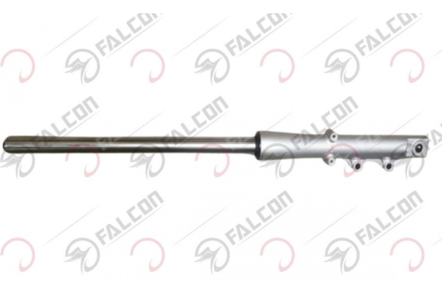 FALCON NEW COMFORT ÖN AMORTİSÖR SOL FALCON NEW COMFORT ÖN AMORTİSÖR SOL