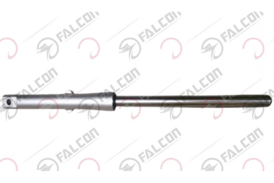 FALCON NEW COMFORT ÖN AMORTİSÖR SAĞ FALCON NEW COMFORT ÖN AMORTİSÖR SAĞ