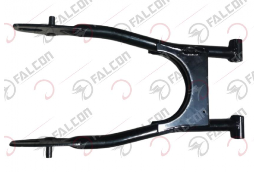 FALCON NEW COMFORT MAFSAL (SALINCAK) FALCON NEW COMFORT MAFSAL (SALINCAK)