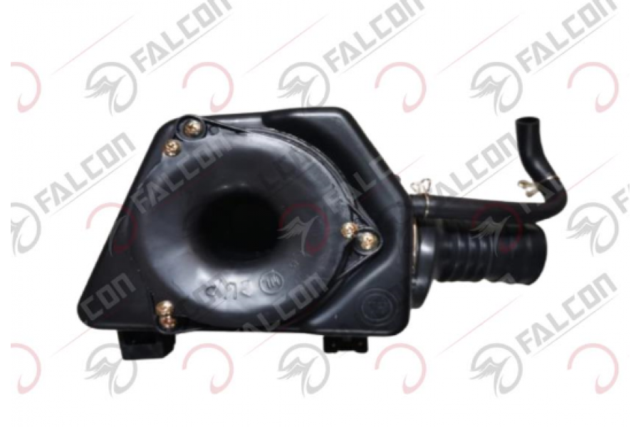 FALCON NEW COMFORT HAVA FİLTRESİ KOMPLE FALCON NEW COMFORT HAVA FİLTRESİ KOMPLE