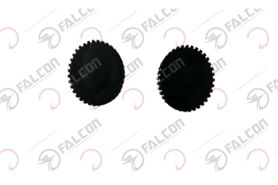 FALCON NEW COMFORT BENZİN DEPO LASTİĞİ ÖN FALCON NEW COMFORT BENZİN DEPO LASTİĞİ ÖN