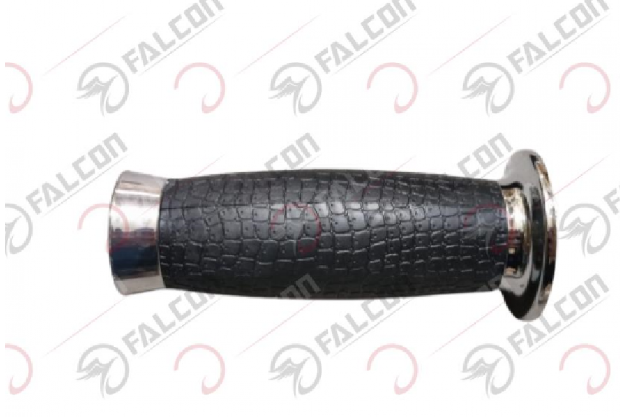 FALCON NEW COMFORT ELCİK SOL FALCON NEW COMFORT ELCİK SOL