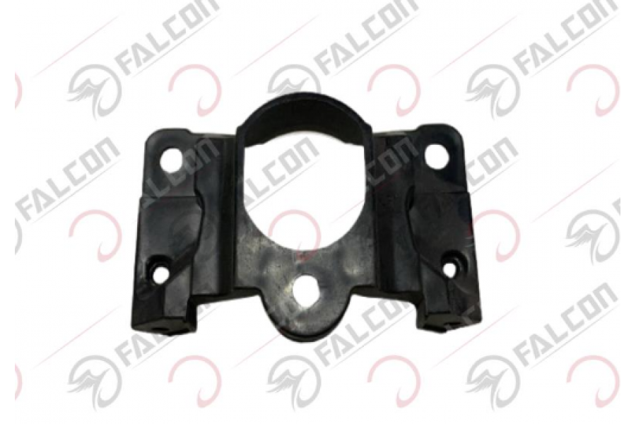 FALCON NEW COMFORT KONTAK BAĞLANTI PLASTİĞİ FALCON NEW COMFORT KONTAK BAĞLANTI PLASTİĞİ