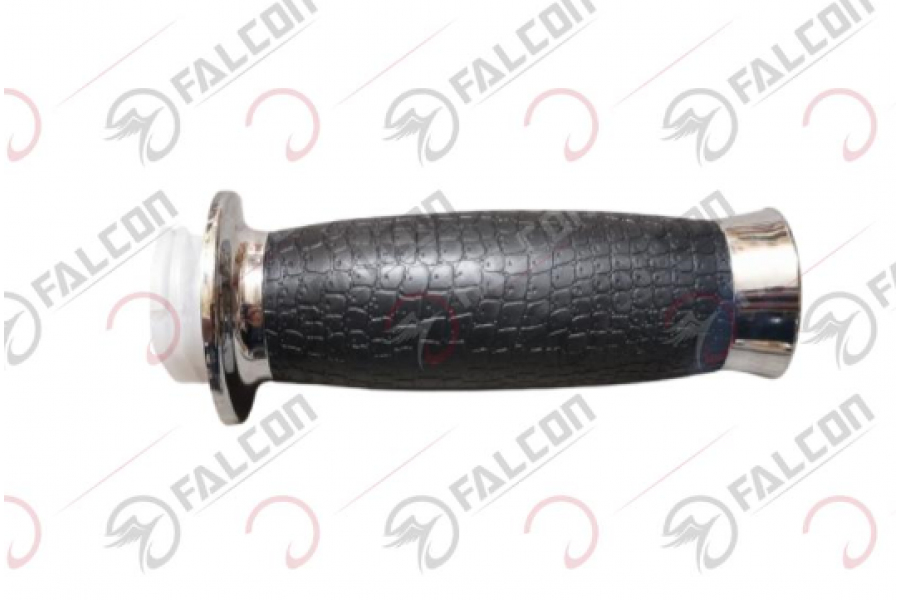 FALCON NEW COMFORT ELCİK SAĞ (GAZ BORUSU) FALCON NEW COMFORT ELCİK SAĞ (GAZ BORUSU)